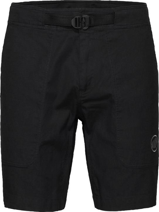 Mammut Tamaro Shorts (3XL)