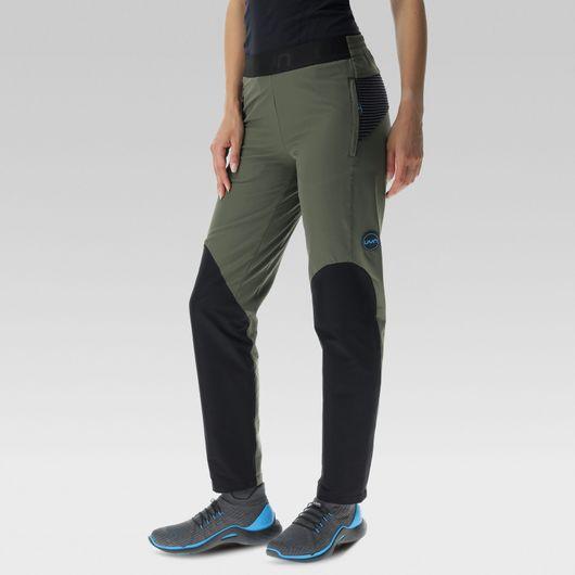 Produktbild UYN Stretch-Hose Crossover (S)