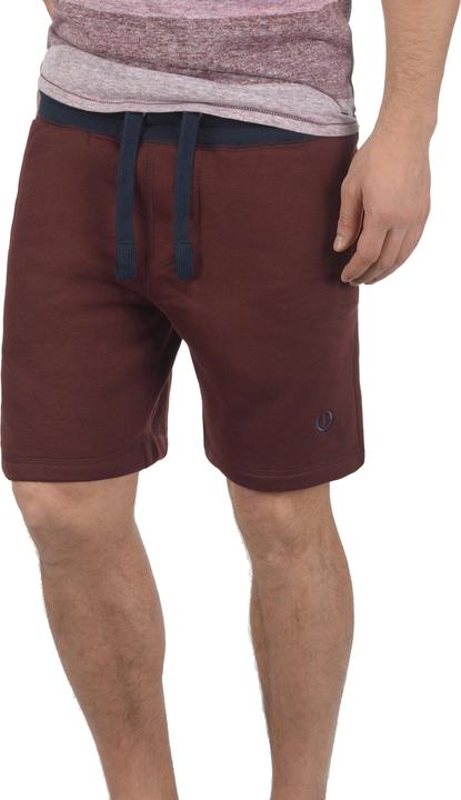 Produktbild Solid SDBenni 6173021 (XL)