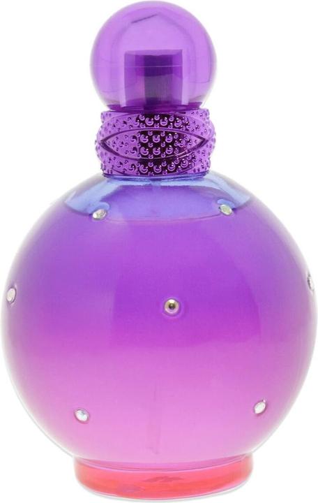 Immagine prodotto Britney Spears Fantasia elettrica (Eau de toilette, 100 ml)