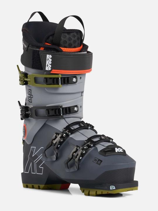 Produktbild K2 Mindbender 100 Mv 2023 (29.5)