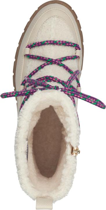 Image du produit Tamaris Bottines (37)