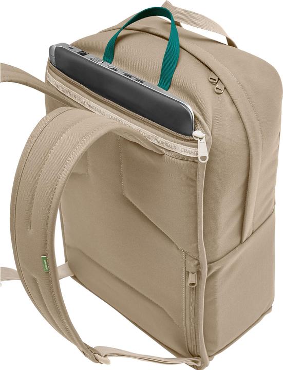 Immagine prodotto Vaude Coreway (17 l)