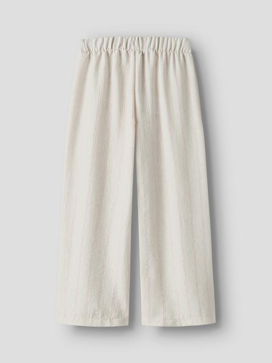 Immagine prodotto Name it Wide Fit Hose (164)