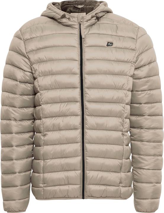 Immagine prodotto Blend RomseyBH Cappuccio - 20712462 (XL)