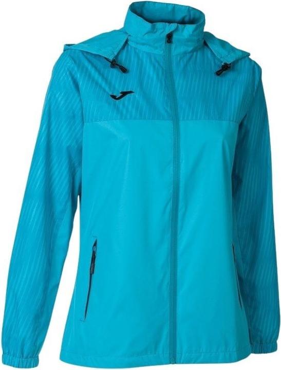Produktbild Joma regenjacke en montrea (L)