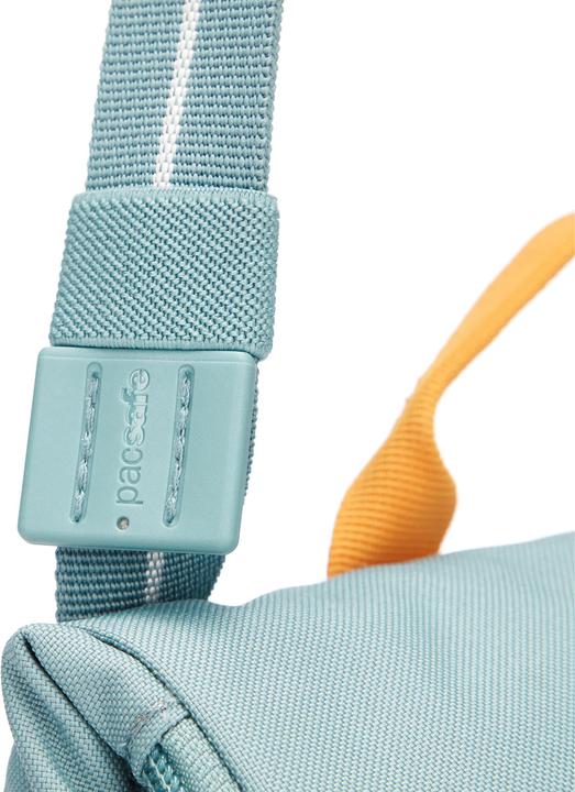 Produktbild Pacsafe GO anti-theft Umhängetasche RFID 24 cm