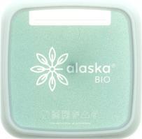 Actual product image DBP Alaska Organic Amuse Plus