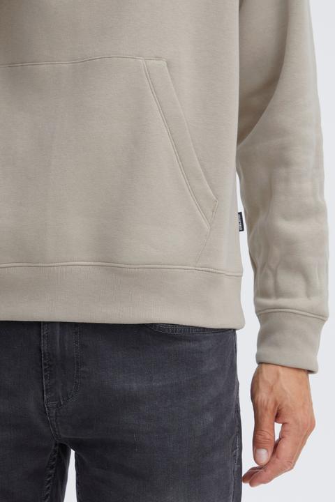Actual product image Blend BHBHDownton Hood sweatshirt 20712536 (XL)