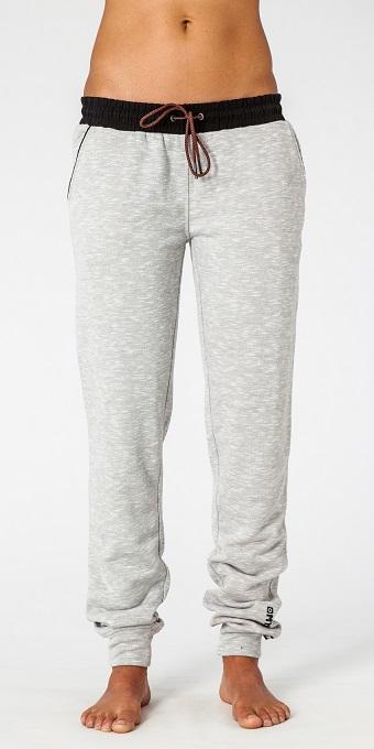 Mystic Dawn Sweatpant'16