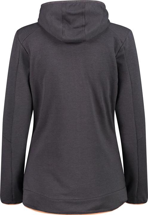 Immagine prodotto CMP Campagnolo Hoodie (L)
