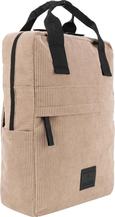Actual product image Strellson swiss cottage josh backpack svz (12 l)