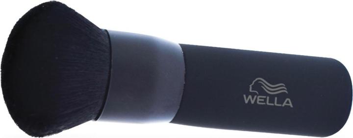 Image du produit Wella Outils - Blending Brush