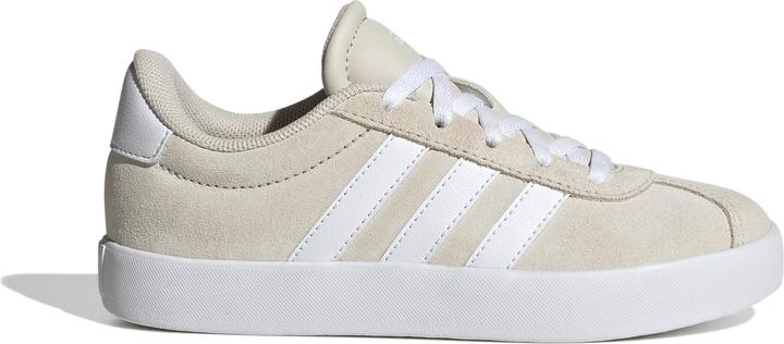 adidas VL Court 3.0 (37 1/3)