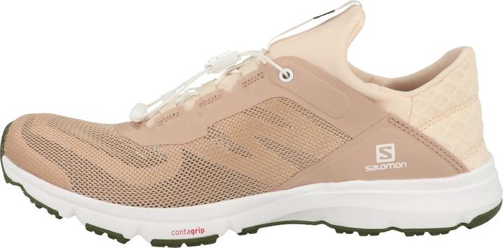 Produktbild Salomon Amphib Bold 2 (39 1/3)