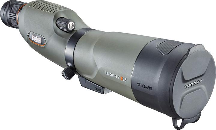 Produktbild Bushnell Trophy Xtreme Spektiv
