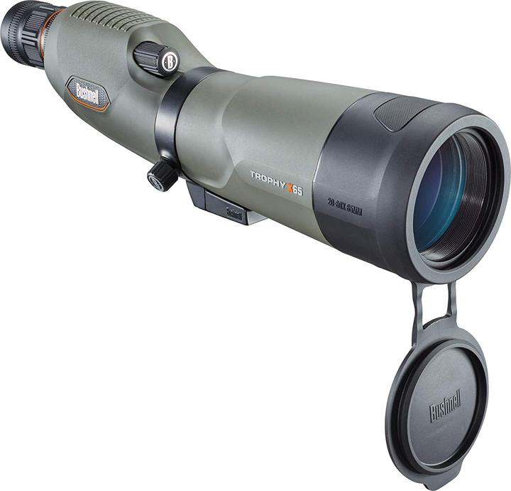 Produktbild Bushnell Trophy Xtreme Spektiv