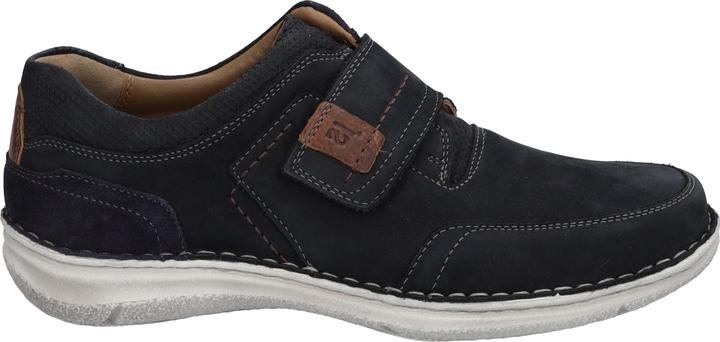 Produktbild Josef Seibel Halbschuhe ANVERS 83 (48)