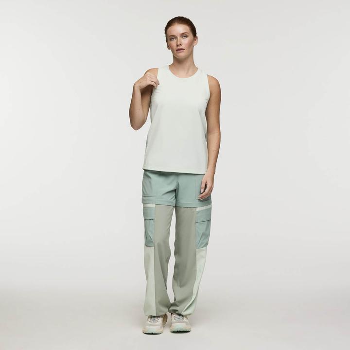 Produktbild Cotopaxi Cambio Tank (S)