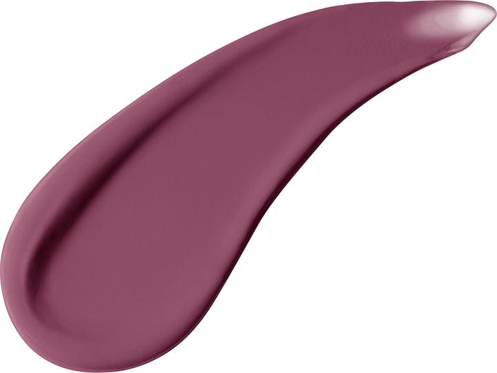 Image du produit NYX Professional Make-Up Lingerie pour les lèvres XXL (16 Déchirés)