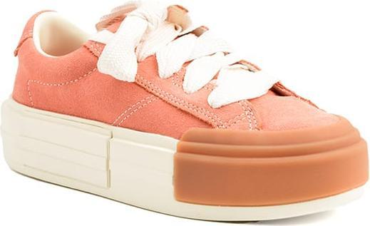 Produktbild Converse 4969413 (37)