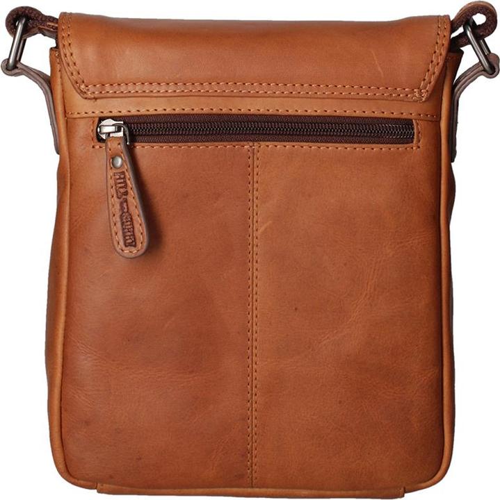 Image du produit Hill Burry Sac à bandoulière