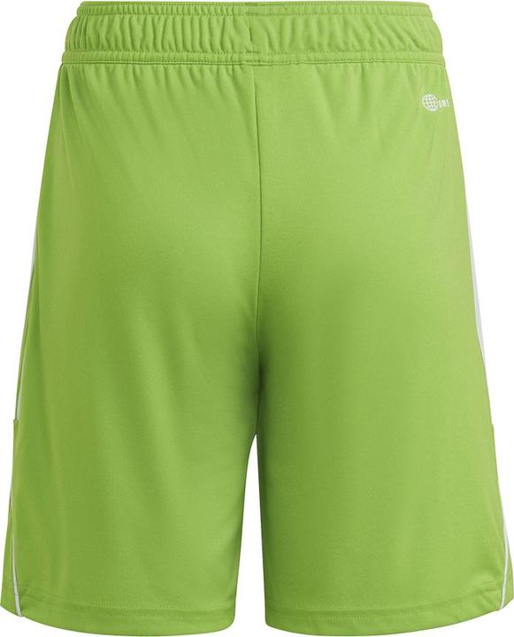 Image du produit adidas Short d'entraînement Tiro 23 enfants (176)