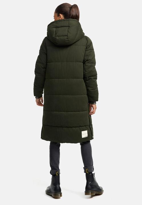 Produktbild Navahoo Wintertanz 14 (M)