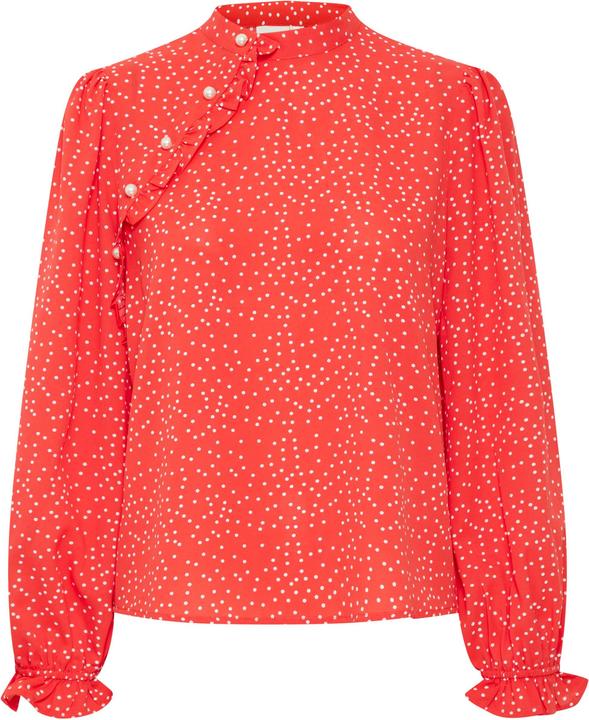 Actual product image Ichi IXTANYA LS 20122656 (44)