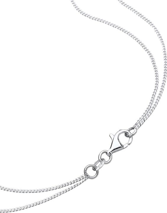 Image du produit Elli Boho (Argent Sterling, 45 cm)