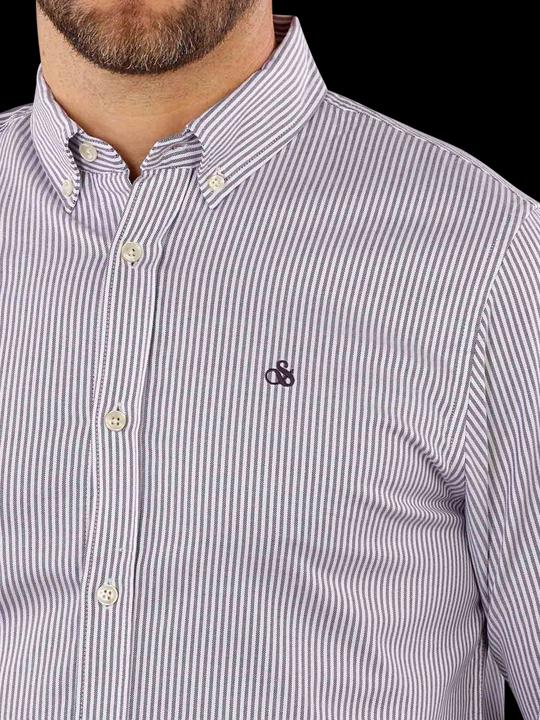 Actual product image Scotch & Soda 10020361 (S)