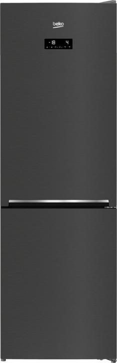 Beko RCNE366E70ZXBRN (323 l)