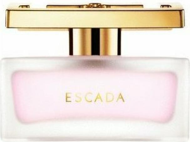 Produktbild Escada Especially Delicated (Eau de Toilette, 50 ml)