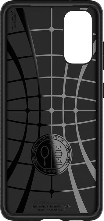 Immagine prodotto Spigen aria liquida (Samsung Galaxy S20+)