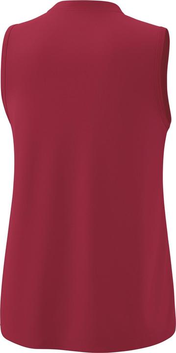 Produktbild Erima Tanktop (44)