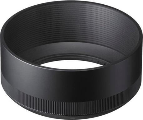 Actual product image Sigma Lens Hood LH686-01 (301)