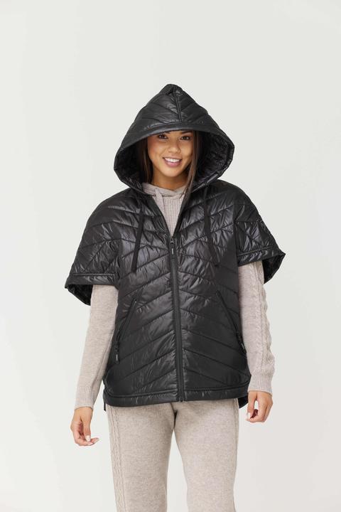 Produktbild Krimson Klover Sierra Poncho (S/M)
