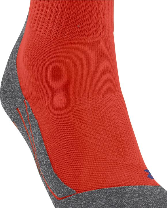 Produktbild Falke TK2 Explore Cool Short Herren Trekking (39 - 41)