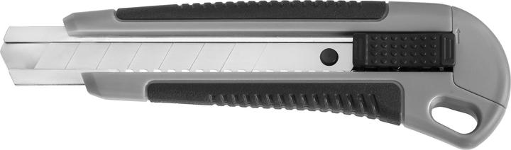 Produktbild A-Series Cutter 18 mm (Cutter)
