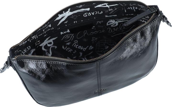 Produktbild Picard Himalaya Schultertasche Leder 33 cm