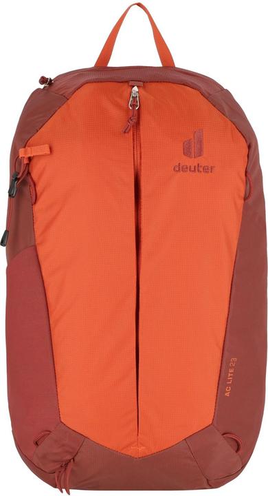Deuter AC Lite 23 (23 l)