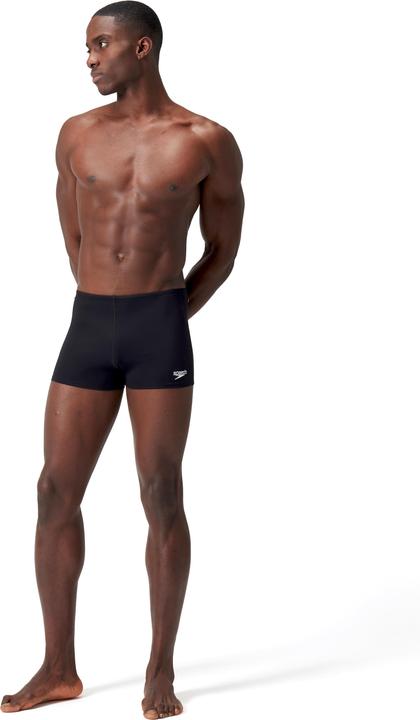 Produktbild Speedo Eco Endurance + Aquashort (30)