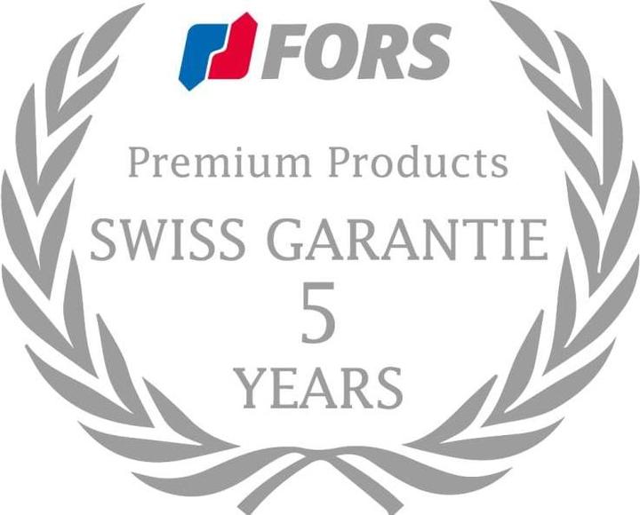 Immagine prodotto Liebherr GP 1486 Premium (Struttura autonoma, 103 l)