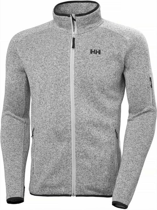 Helly Hansen Varde 2.0