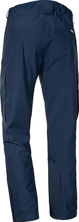 Actual product image Schöffel 3L Cimerlo (M, XL)