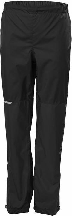 Actual product image Helly Hansen Block (12)