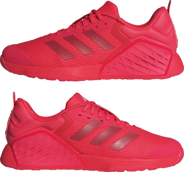 Actual product image adidas Dropset 3 (46)