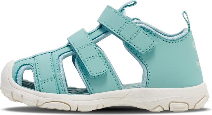Produktbild hummel Sandal Velcro Infant (26)