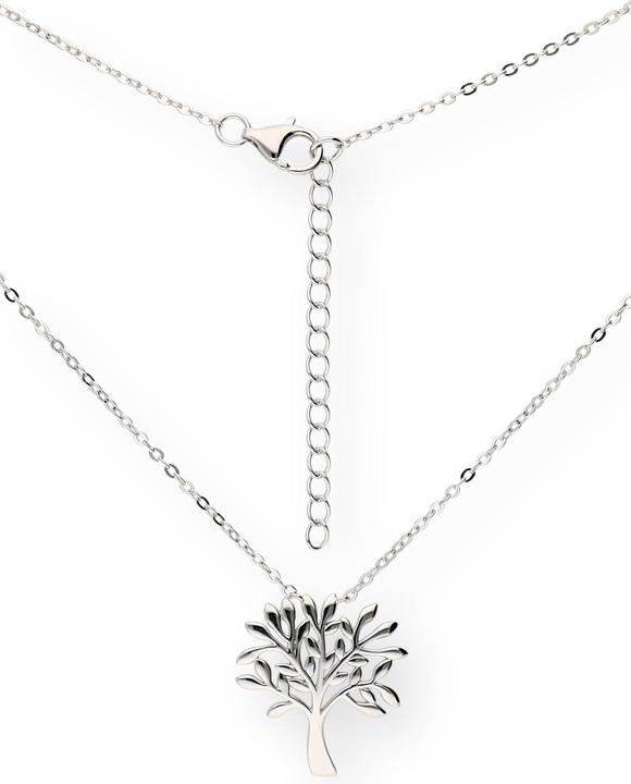 Immagine prodotto Carat Motivi (Argento 925, 42 cm)