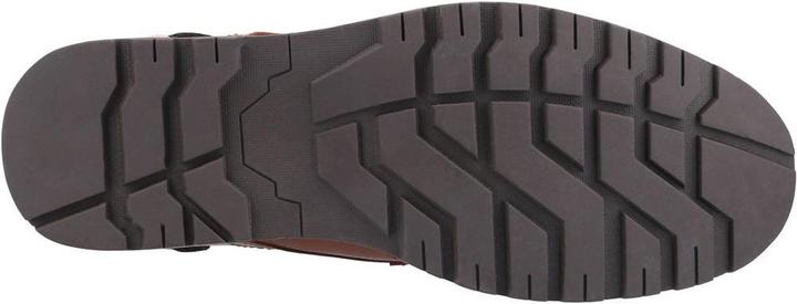 Immagine prodotto Hush Puppies Stivali Dean in pelle (43)